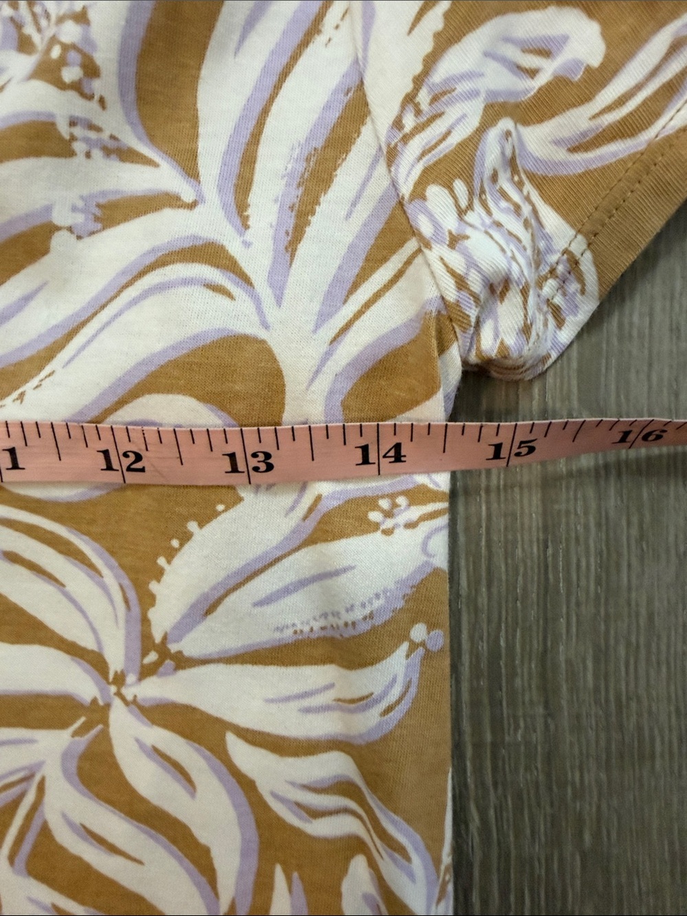 Lilly Pulitzer XXS Etta Short Sleeve V-Neck Casual Summer Pima Cotton Maxi Dress - Picture 7 of 12